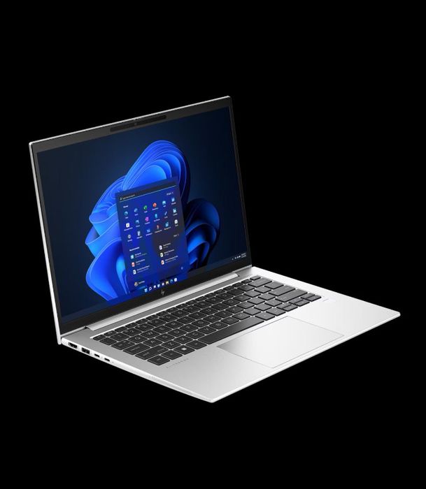 HP EliteBook 845 G10 R5