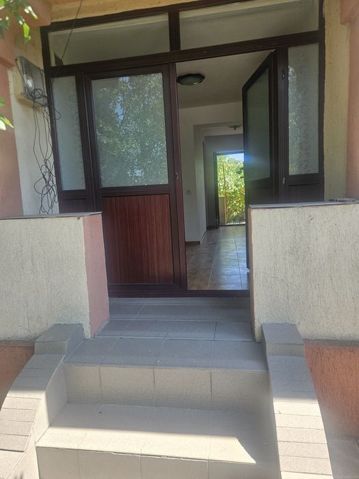 Casa de vanzare sat Ciresanu