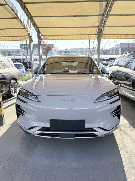 Bivaydi chenpiyon 605 smart