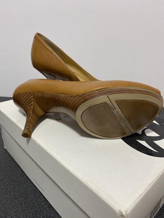 Pantofi Nine West 36