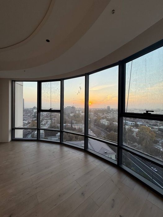 Modera Towers Продается 2 комнатная квартира ремонт ул.Шота Руставели