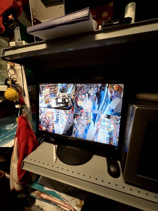 Продава се Магазин в София, Младост 1 - 30 кв.м за 849 €/кв.м - Снимка #1