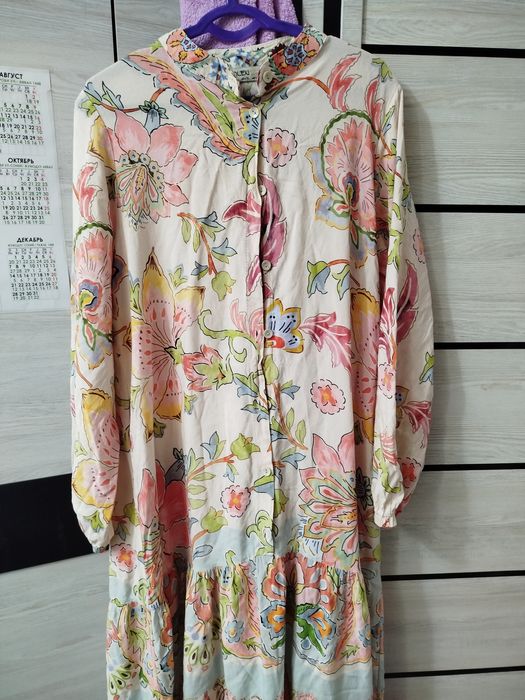 Штанпл куйлак сотилади