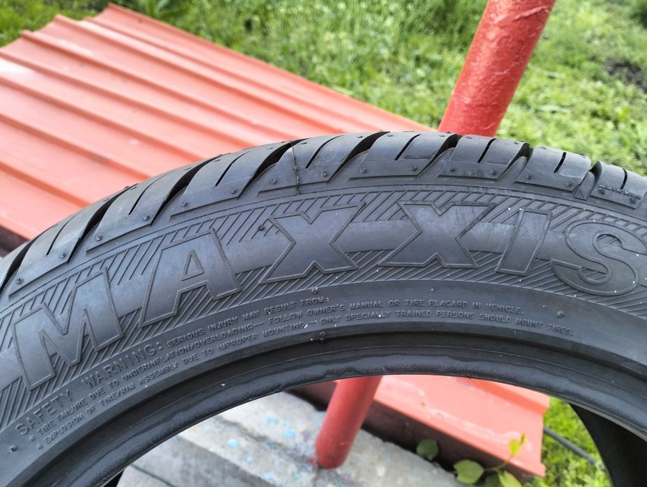 Продам летний болон!