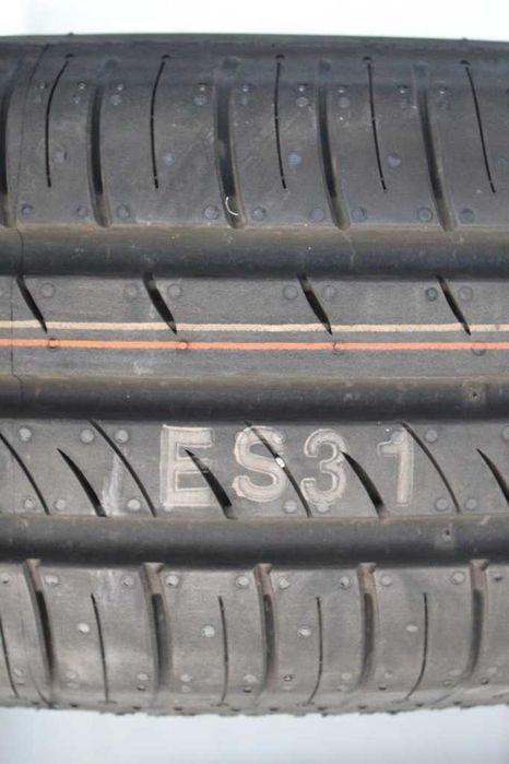 Anvelope vara noi 185/65R15, 88H, Kumho