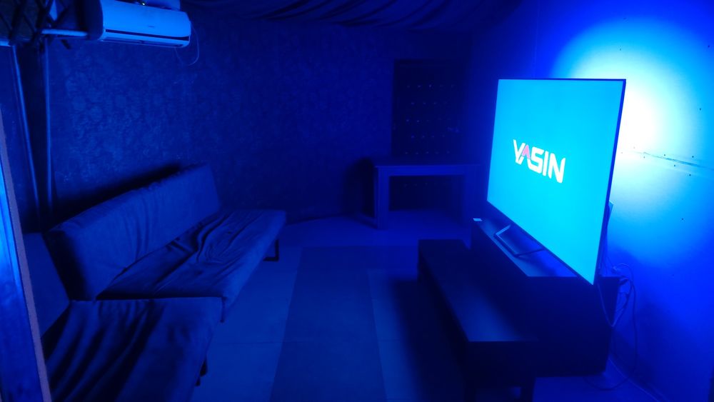 Продается готовый бизнес PS 5 клуб