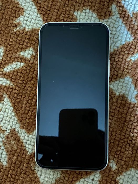 Iphon 12 pro srochna