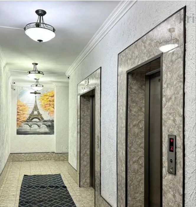 Продам кварртиру