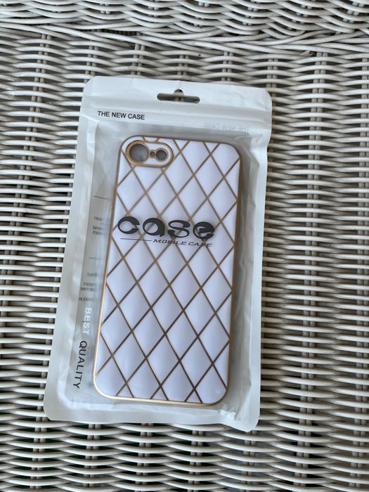 Калъф за iPhone 7
