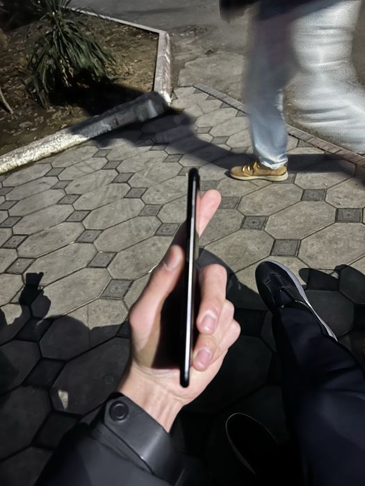 Iphone 7 pilus 32 gb sirocna