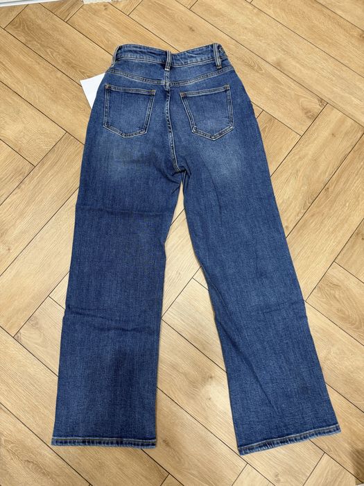 Джинсы брюки Celine 27 рр