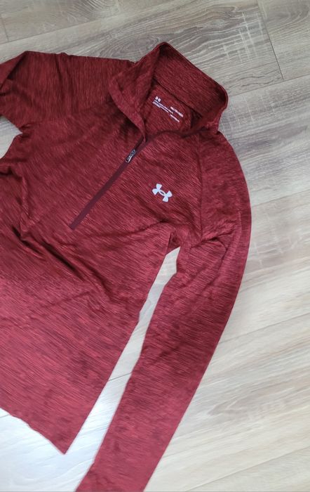 Bluza Under Armour marime Xs