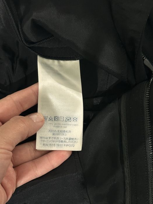 Брюки Louis Vuitton