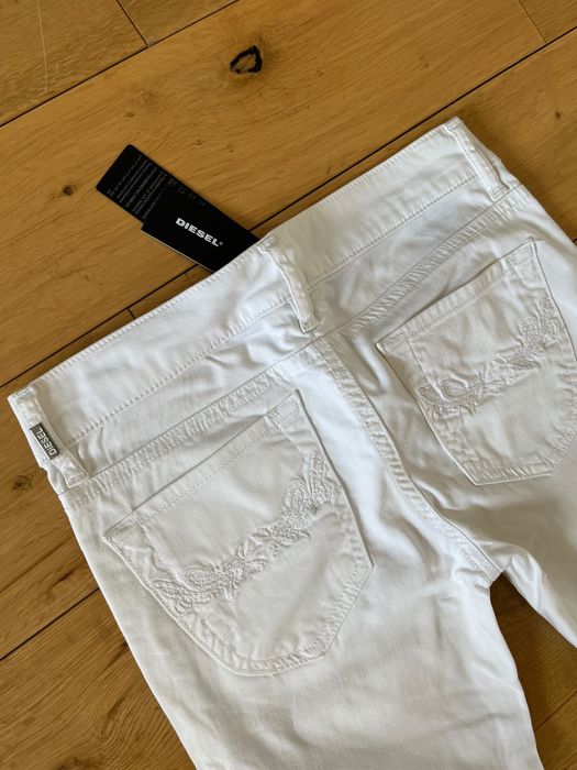 Оригинален Diesel панталон