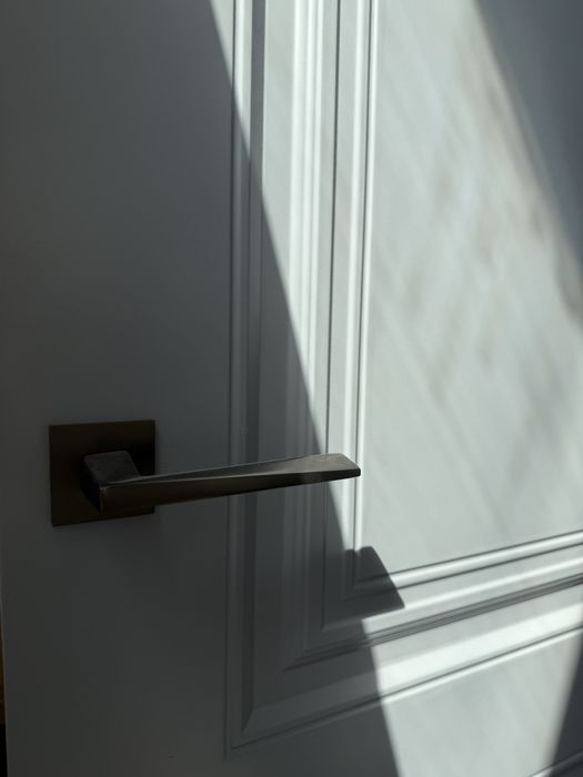 Продам дверь межкомнатную