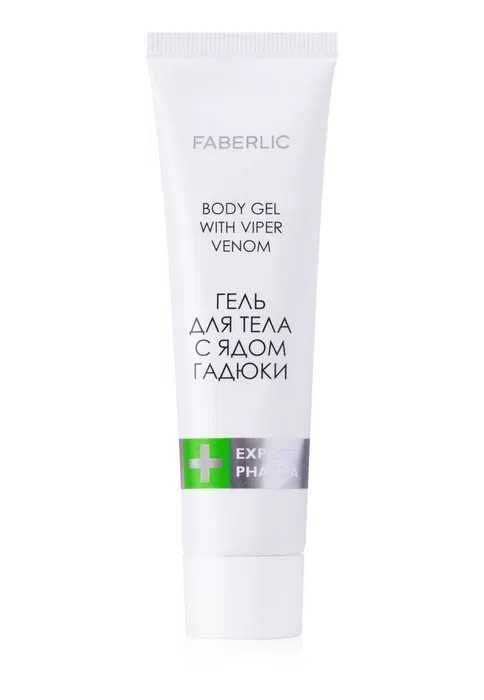 Лосьон N4W: очищение, сужение пор и матовость