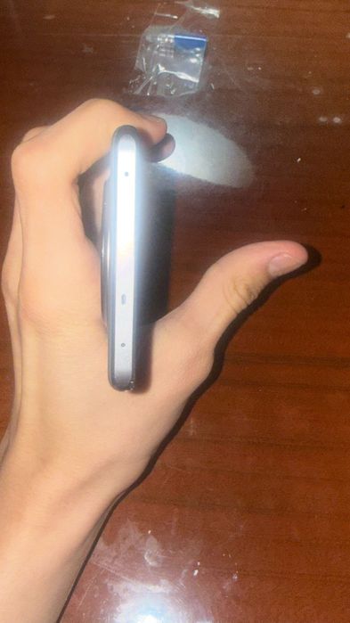 Realme 14 pro 5g 12/512 gb