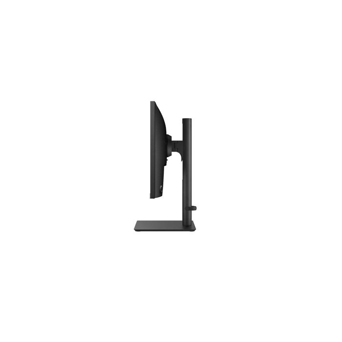 } Монитор Samsung S24F430 23.8" IPS 100Hz USB-C Black