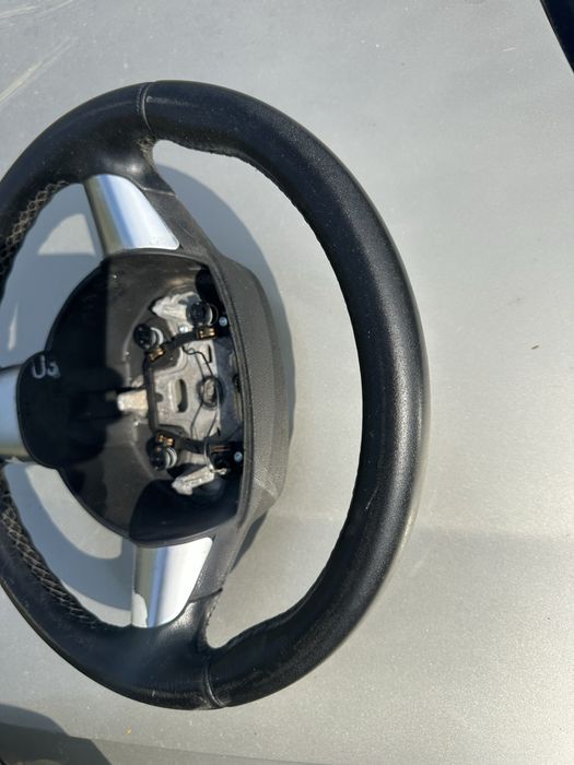 Volan ford focus 2, 3 spite cu sau fara airbag