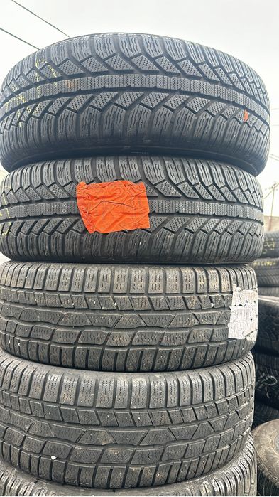 Шины 235/65/16 С сешка балондар