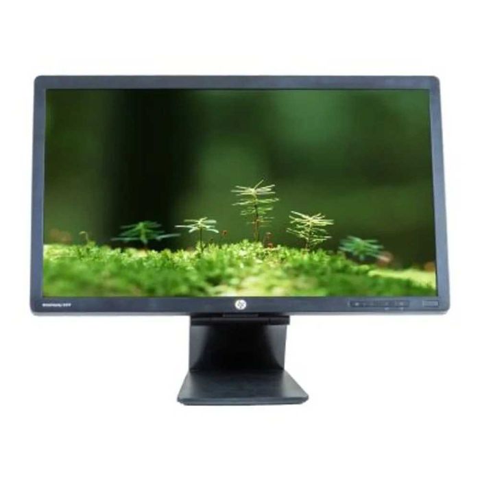 Monitor HP Elitedisplay E231, 23″ LED, 1920 x 1080 Full HD,16:9,Negru