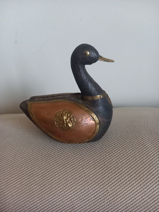 Пате    duck  пате