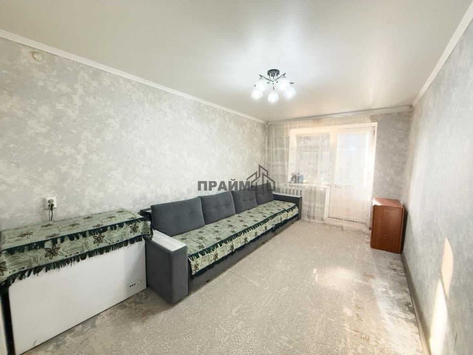 ПРОДАМ 2х ком. Улан (Кайрат ПРАЙМ)