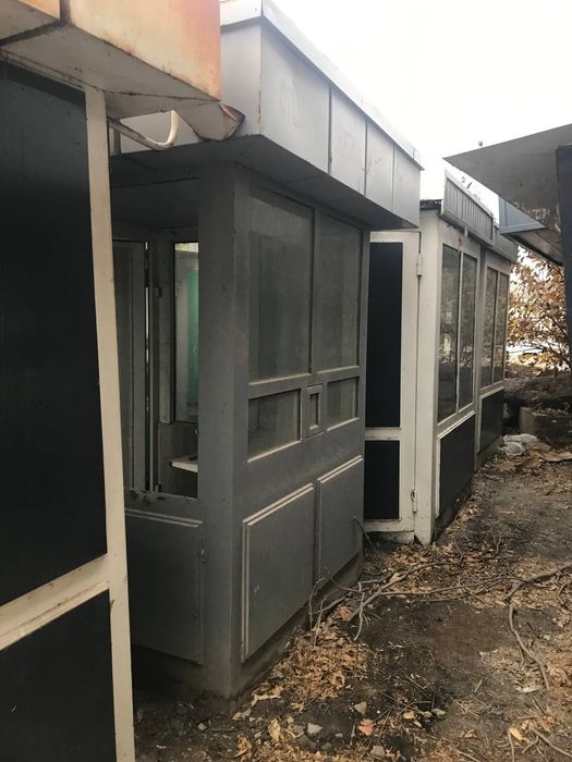 Akfa butka qoravul hona fudrak