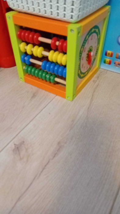 Vand jucarii copii