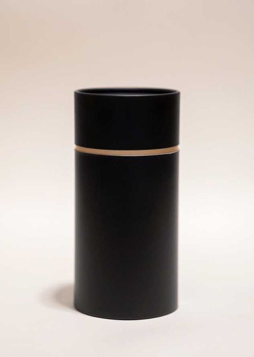Cutii tubulare cu capac, ambalaj de lux, ambalaj premium