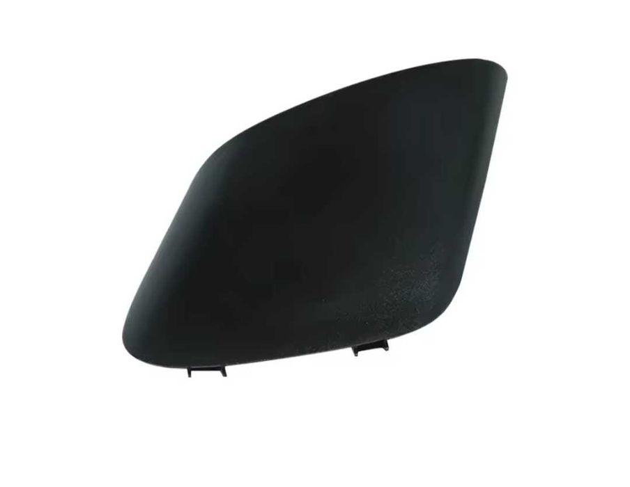 Капачета под огледалата за Фиат Пунто Fiat Grande Punto отвори дупки