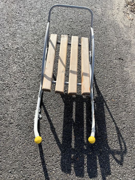 Шейна - детска/Банско