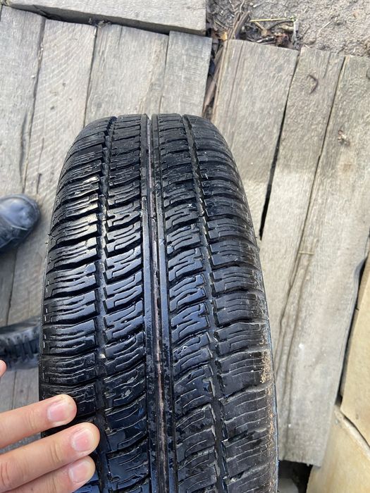 Шины R14 175/65 f ft vddhcdgxsdx