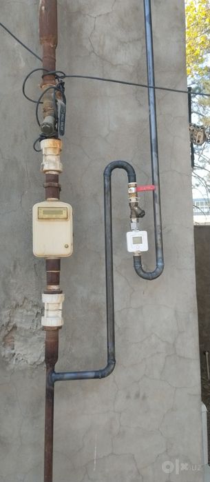 Услуга газа сварка Газа сварка хизмати