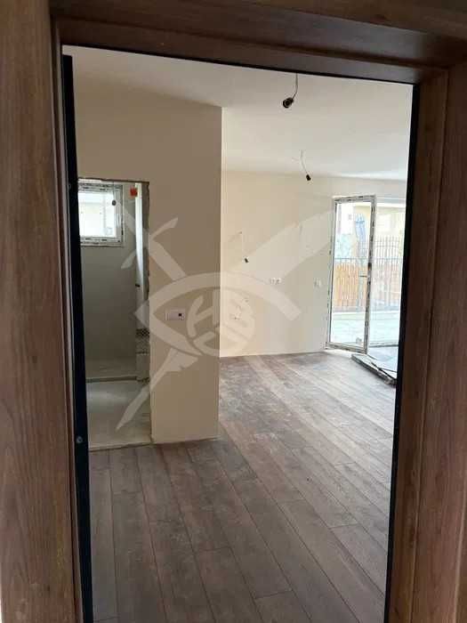 Продава се Двустаен апартамент в Несебър - 80 кв.м за 1400 €/кв.м - Снимка #4