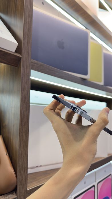 iphone 13 pro max naxtka va nasiya savdoga