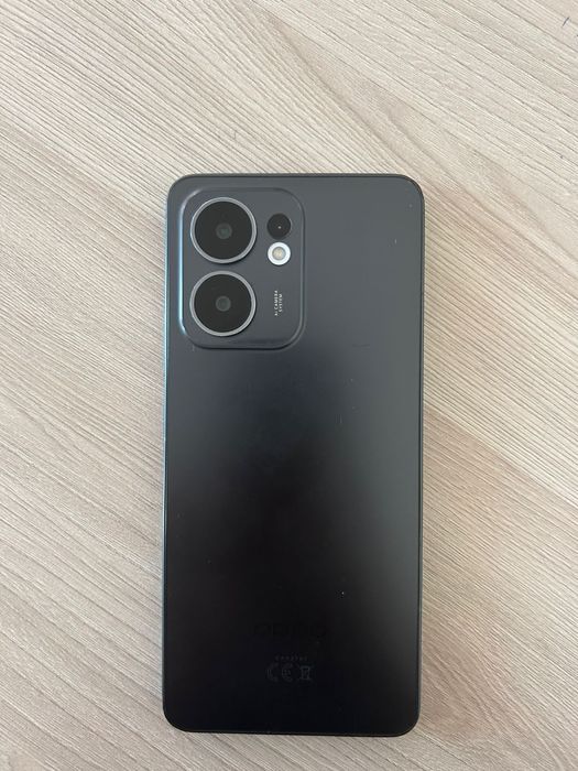 Продаю телефон  новый