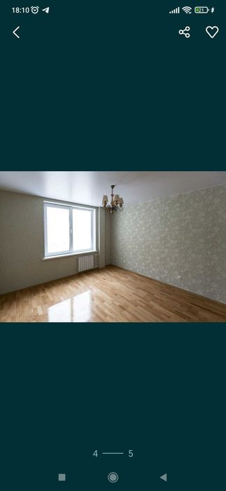 Делаю ремонт квартир и домов