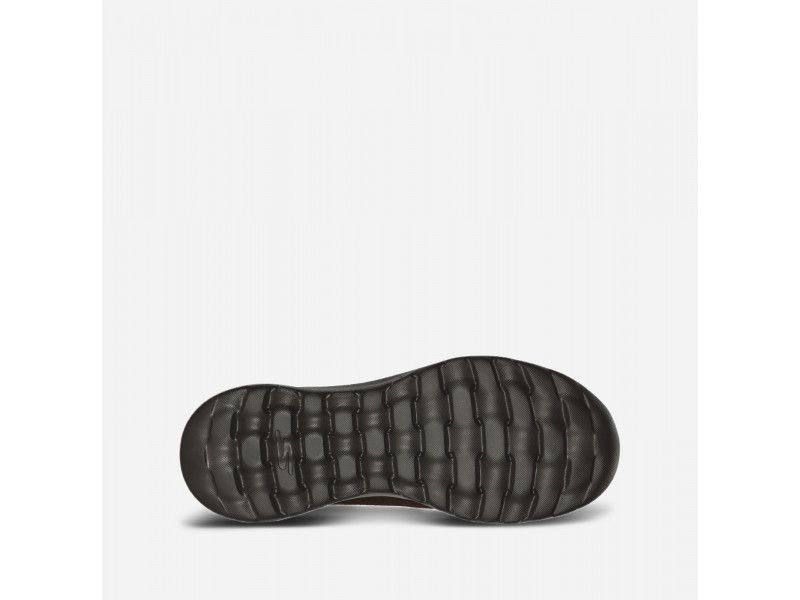 Зимни ботуши Skechers On The Go Joy Savvy  размери - 37, 38