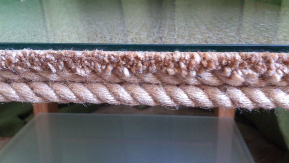 Малка холна/помощна маса - 130лв.