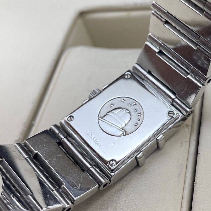 Часы Omega оригинал