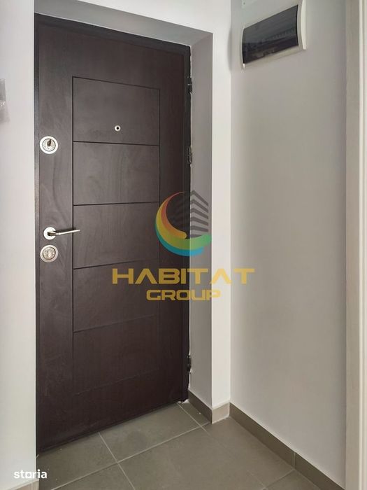 Apartament 4 camere Turnu Magurele Mutare Rapida!