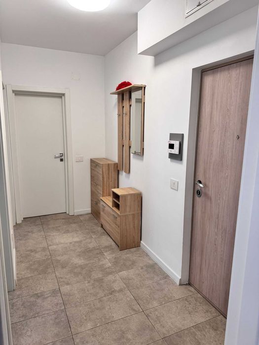 Închiriere apartament 2 camere