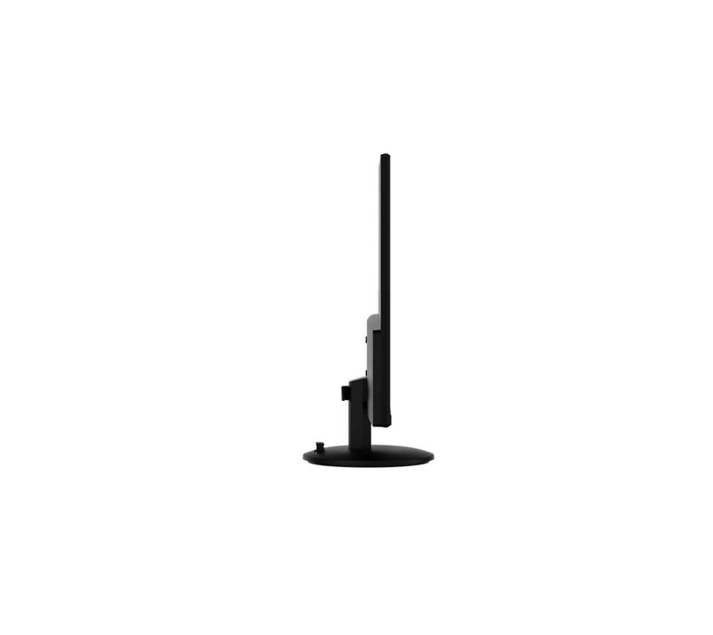 ' Монитор 24.5" MSI PRO MP252L (FullHD, IPS, 100Hz, 1ms)