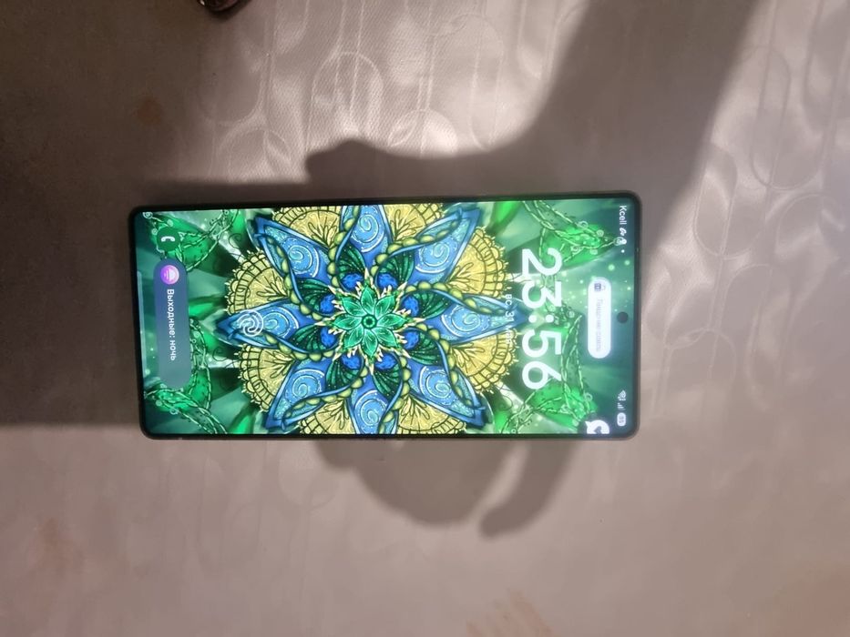 Samsung s25Ultra