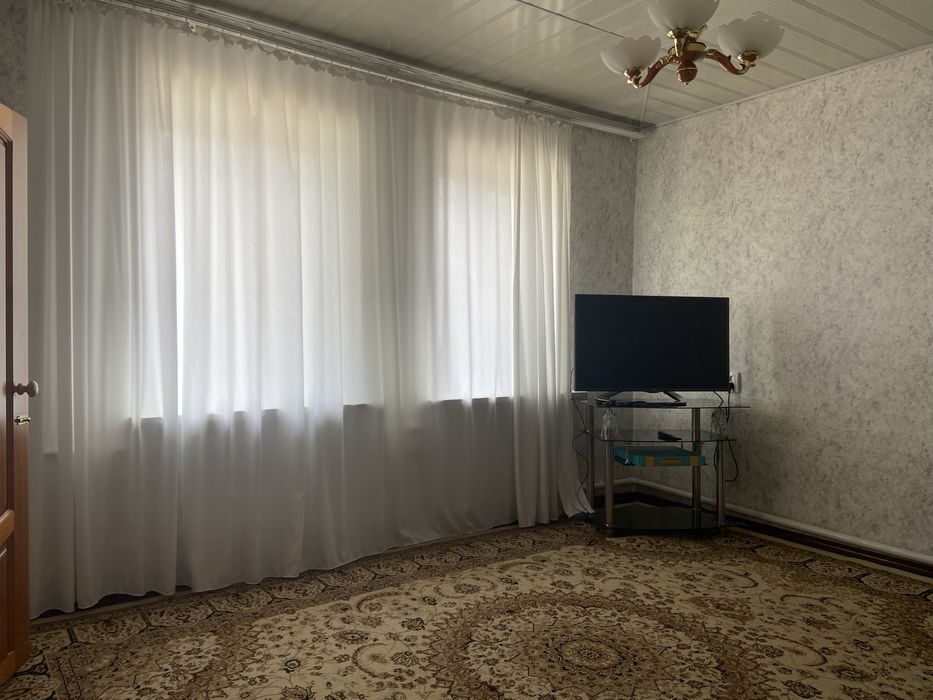 Продажа частного дома