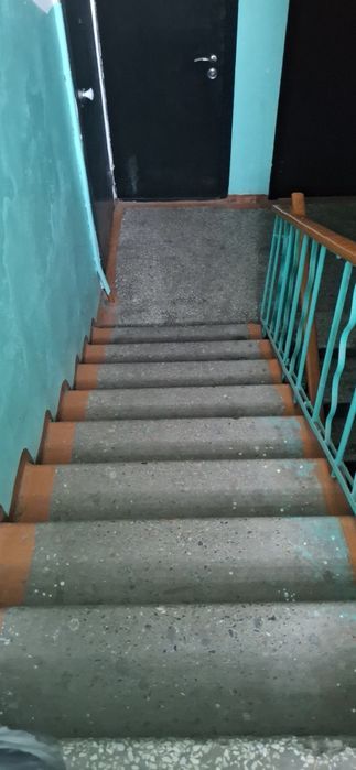 Продам 1,5 квартиру.