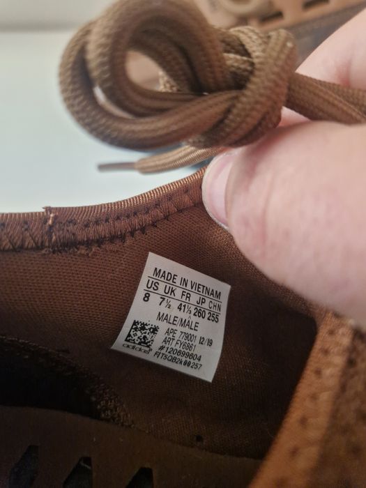 Adidasi Adidas NMD R1