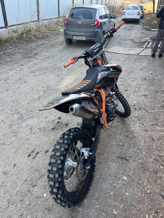 Zuumav K5 продам