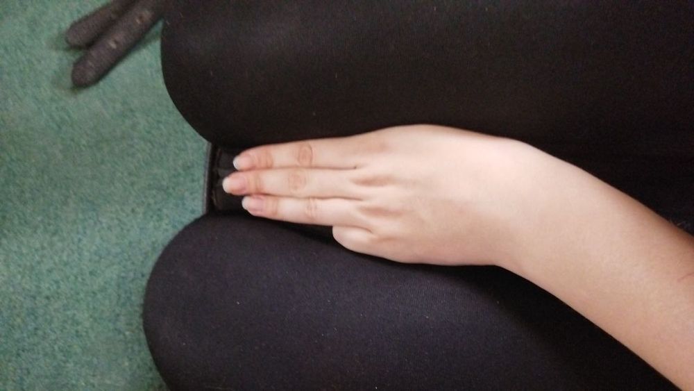 Продам спортивное седло в комплекте